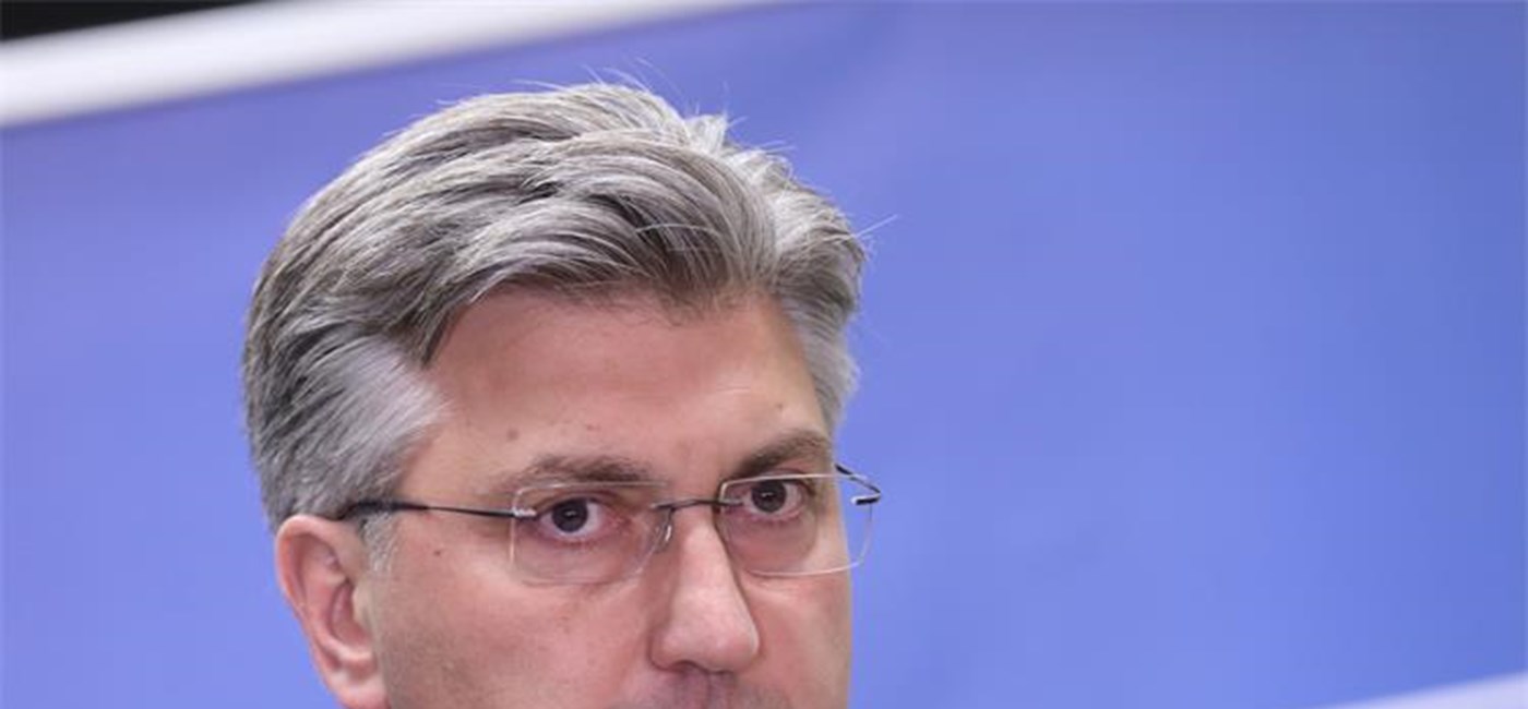 Nastavljamo s mjerama za očuvanje radnih mjesta u svibnju. Svi koji to budu htjeli do ljeta će se cijepiti